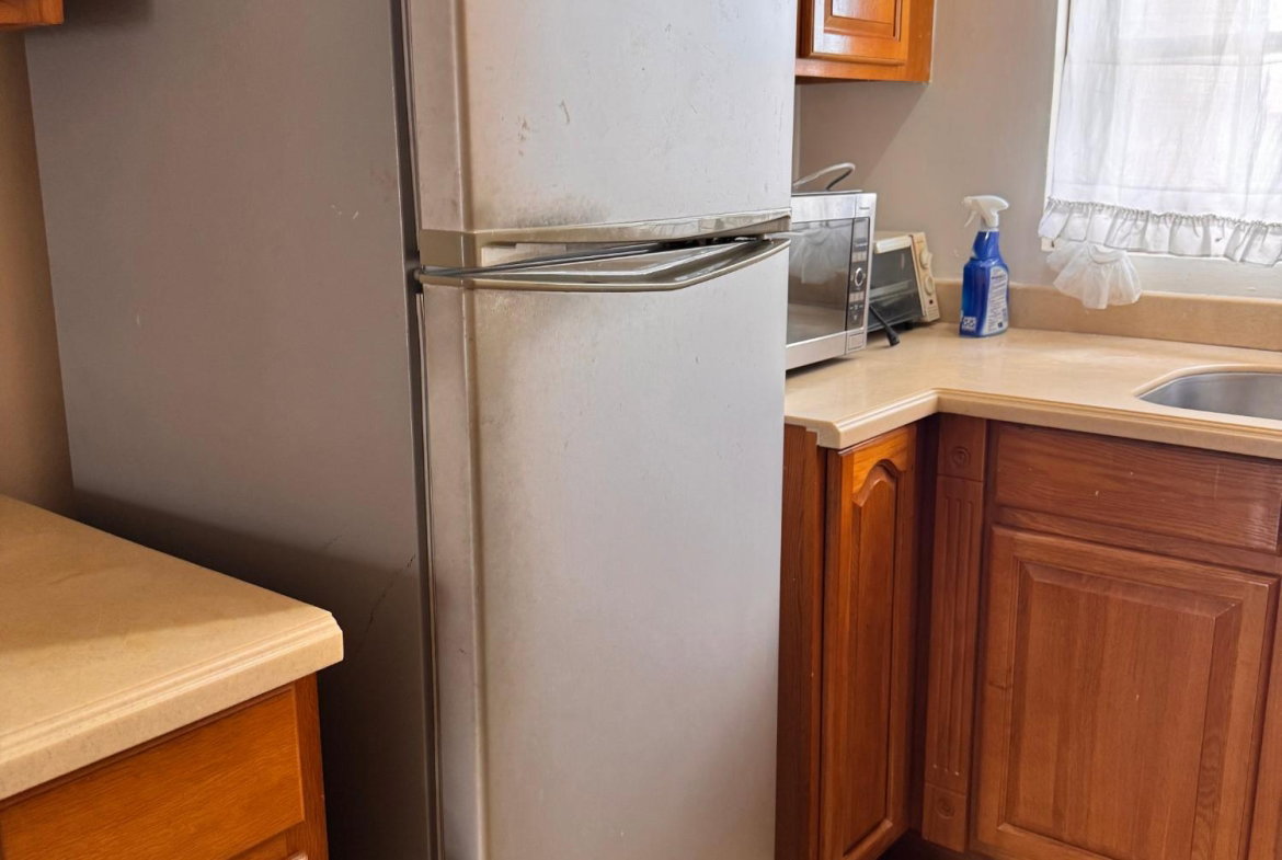 Fifteenth image of 25-1 Marley Road in Kingston 6, St. Andrew, Jamaica - property is For Rent