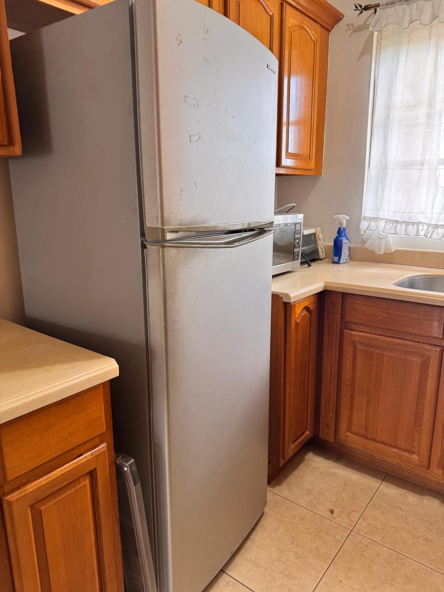 Fifteenth image of 25-1 Marley Road in Kingston 6, St. Andrew, Jamaica - property is For Rent