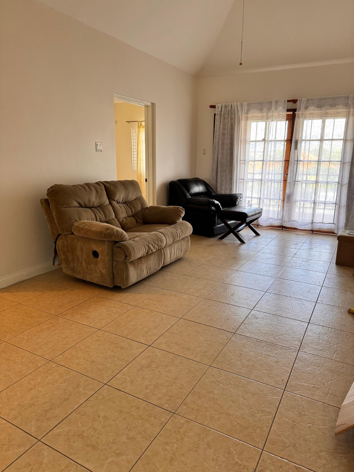 Sixteenth image of 25-1 Marley Road in Kingston 6, St. Andrew, Jamaica - property is For Rent