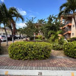 First image of 25-1 Marley Road in Kingston 6, St. Andrew, Jamaica - property is For Rent