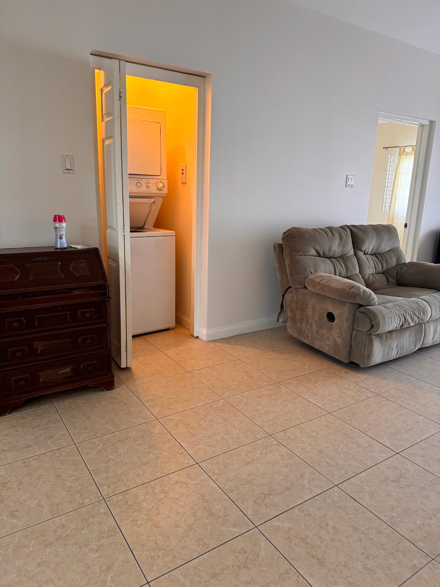 Seventeenth image of 25-1 Marley Road in Kingston 6, St. Andrew, Jamaica - property is For Rent