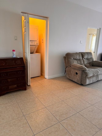 Seventeenth image of 25-1 Marley Road in Kingston 6, St. Andrew, Jamaica - property is For Rent