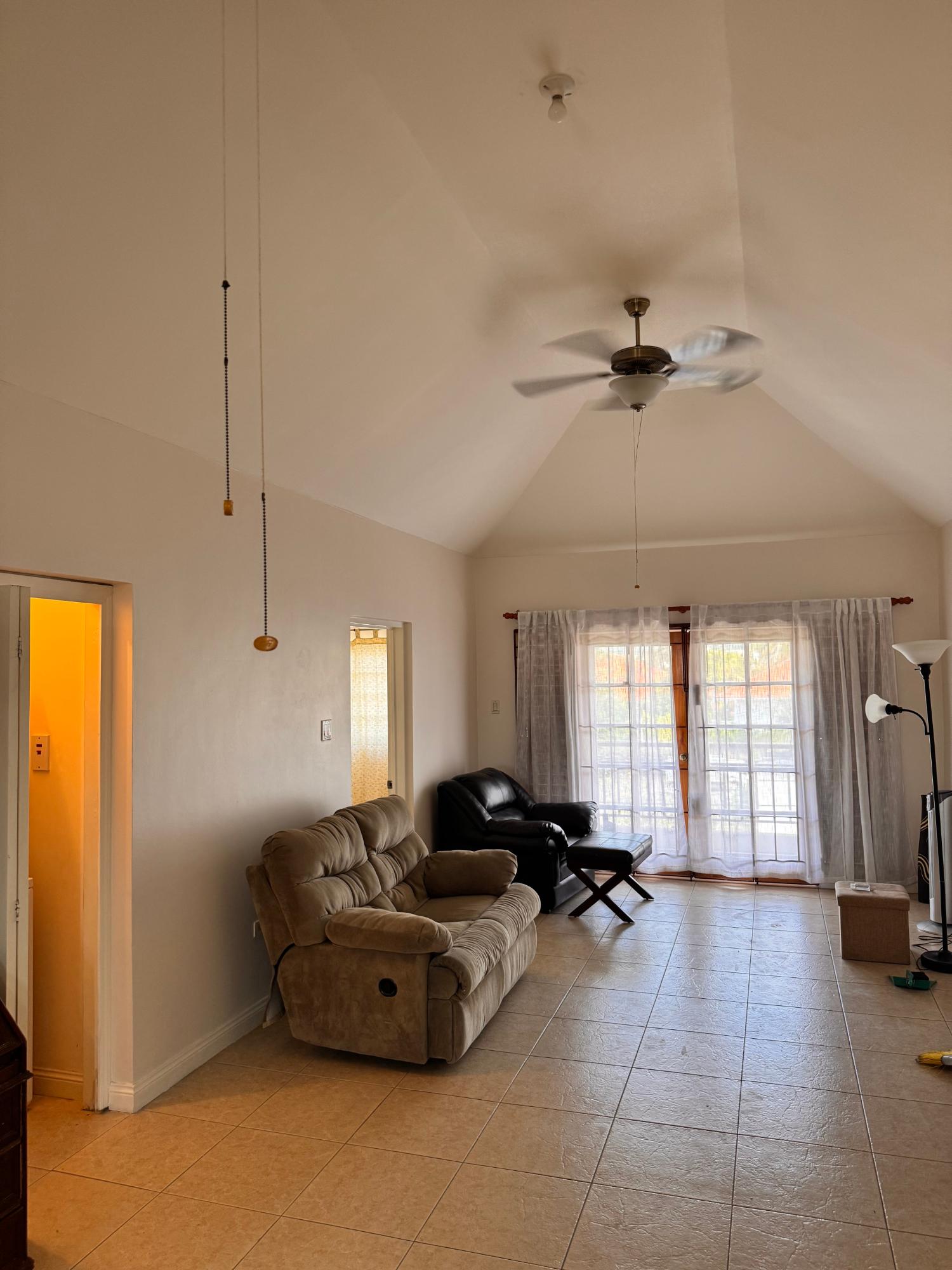 Eighteenth image of 25-1 Marley Road in Kingston 6, St. Andrew, Jamaica - property is For Rent