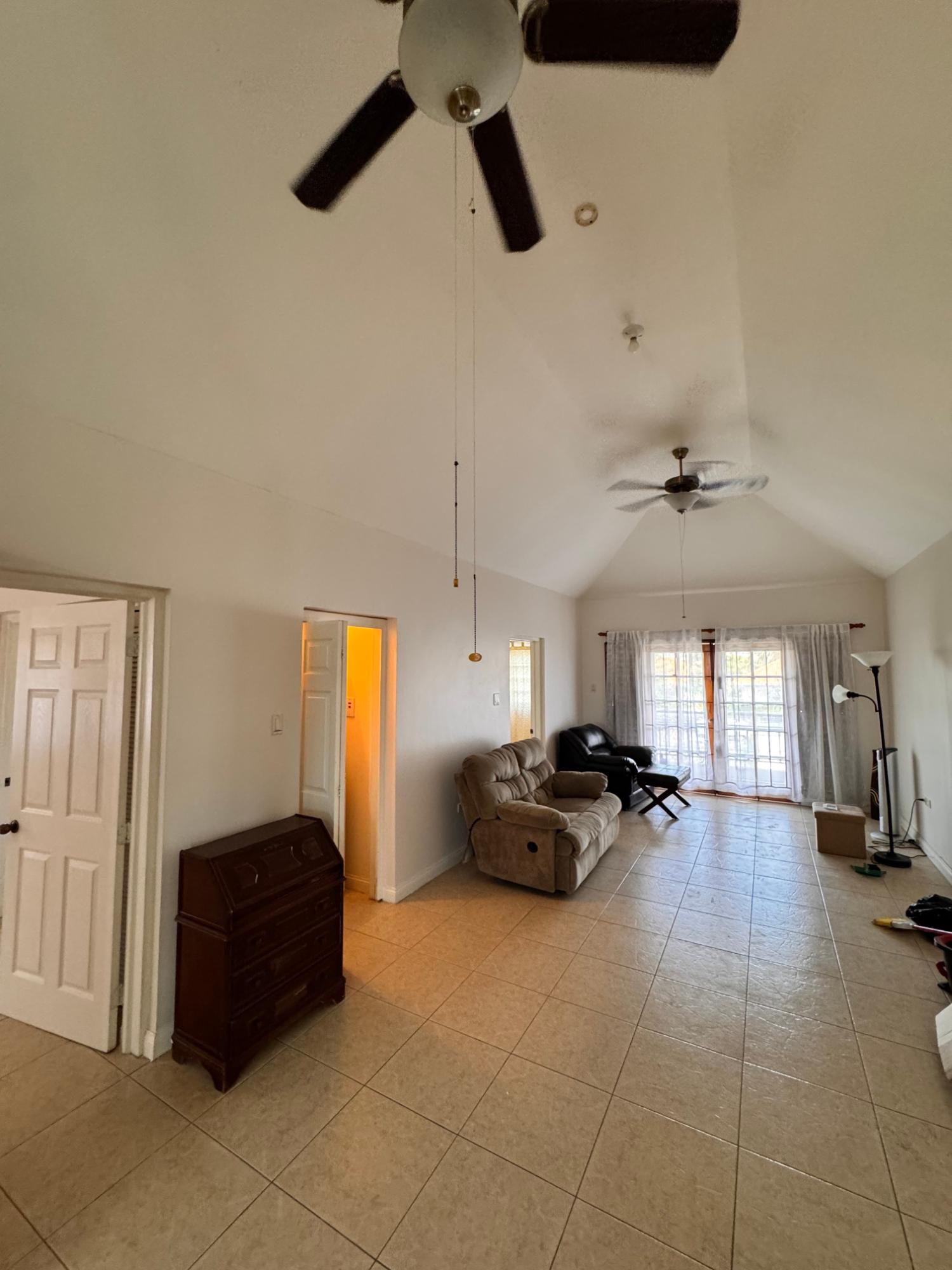 Nineteenth image of 25-1 Marley Road in Kingston 6, St. Andrew, Jamaica - property is For Rent