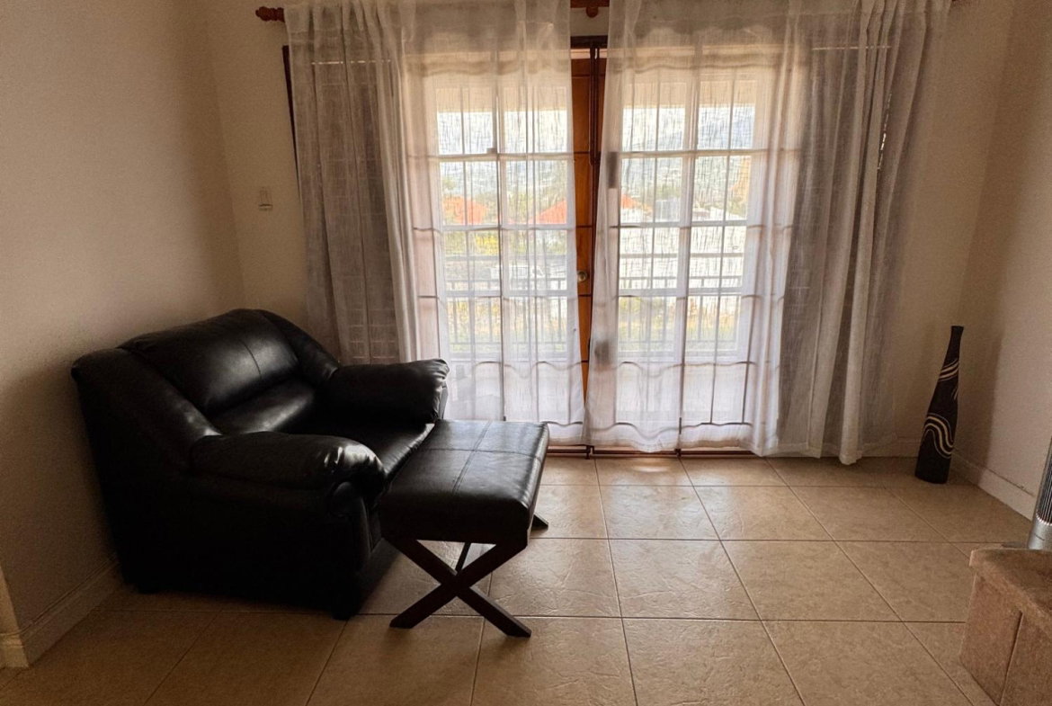 Twentieth image of 25-1 Marley Road in Kingston 6, St. Andrew, Jamaica - property is For Rent