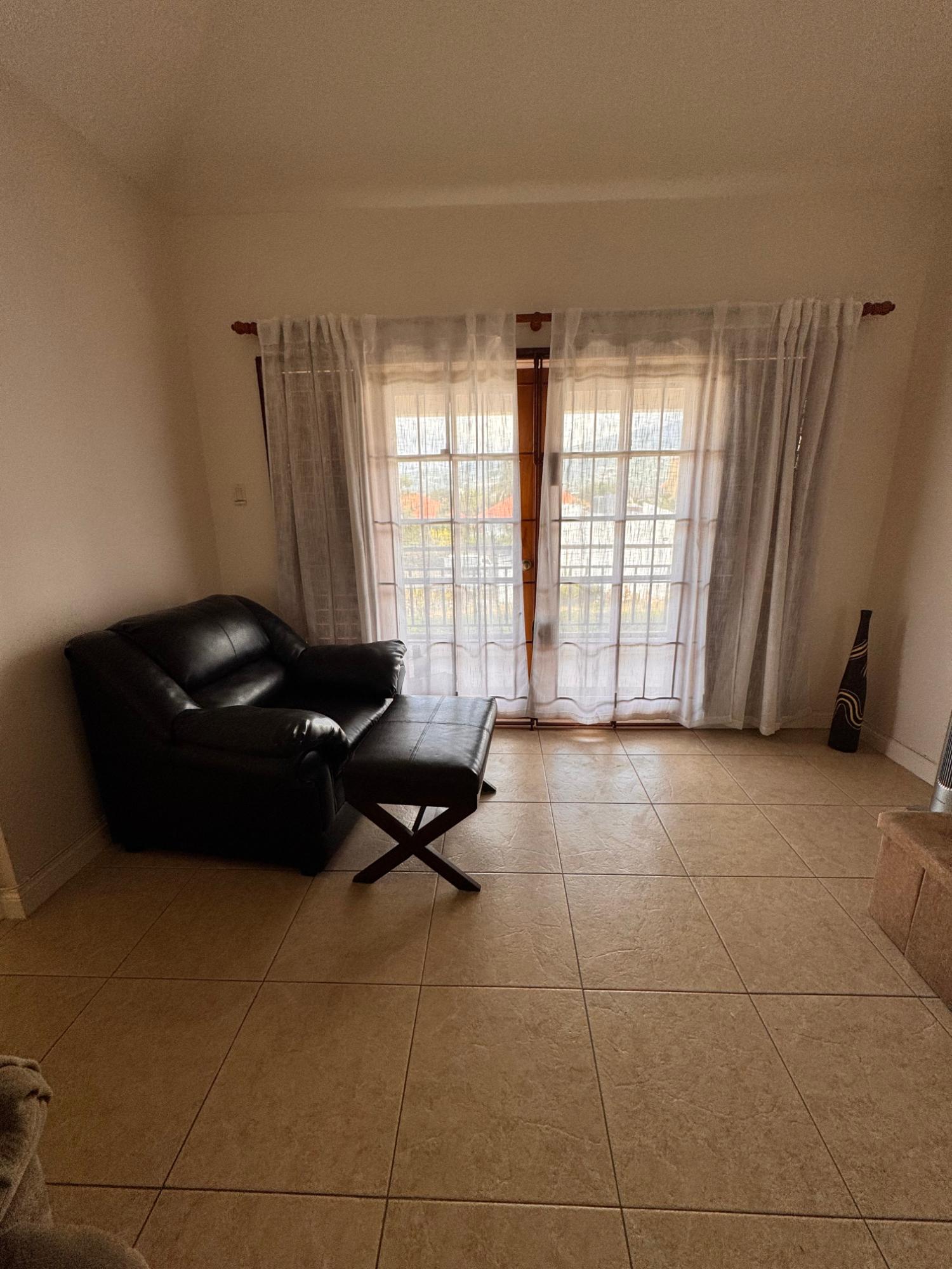 Twentieth image of 25-1 Marley Road in Kingston 6, St. Andrew, Jamaica - property is For Rent