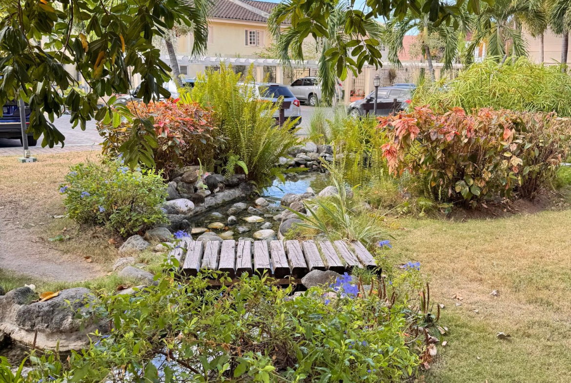 Third image of 25-1 Marley Road in Kingston 6, St. Andrew, Jamaica - property is For Rent