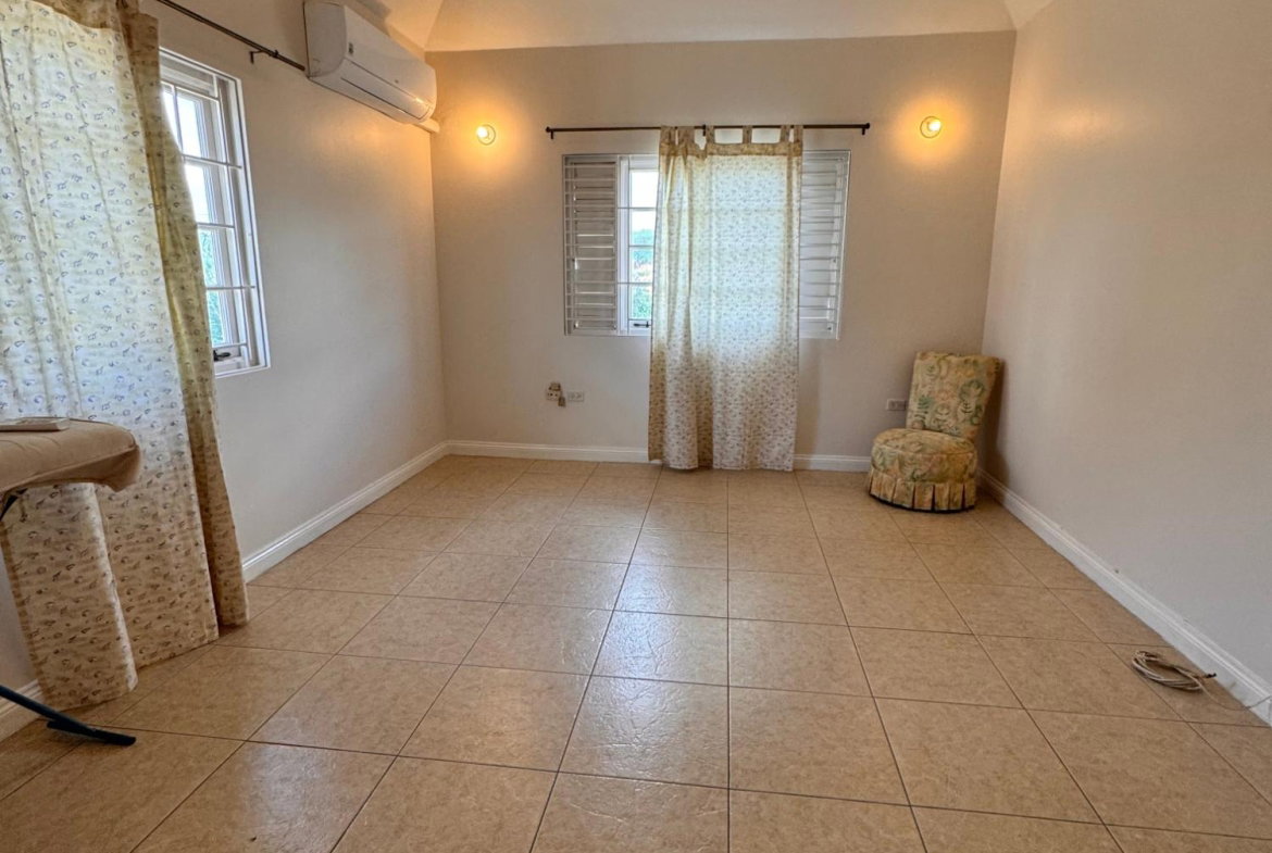 Twenty-Second image of 25-1 Marley Road in Kingston 6, St. Andrew, Jamaica - property is For Rent
