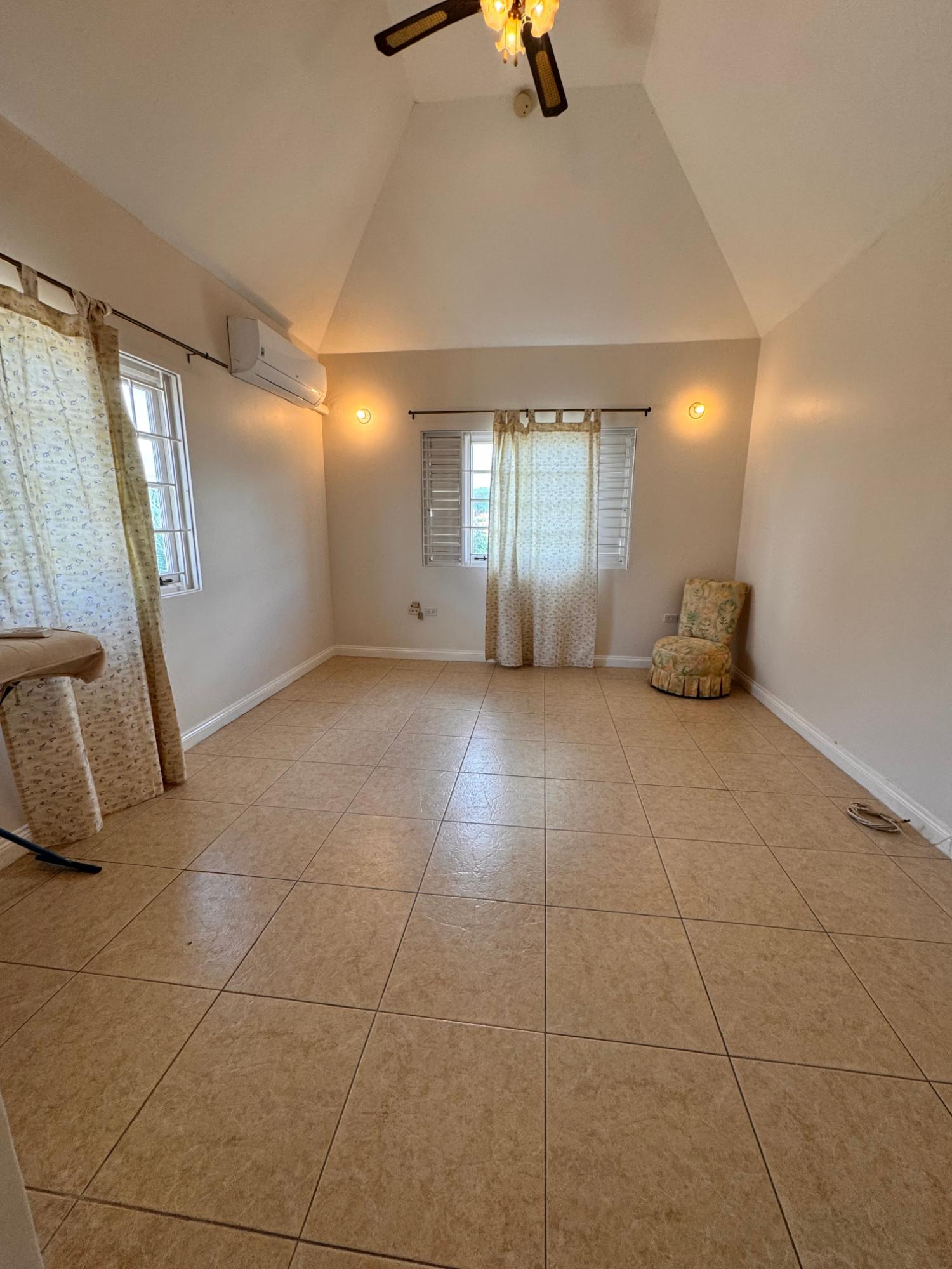 Twenty-Second image of 25-1 Marley Road in Kingston 6, St. Andrew, Jamaica - property is For Rent