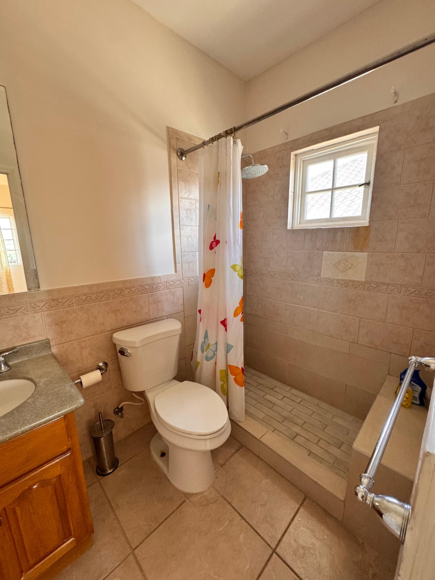 Twenty-Third image of 25-1 Marley Road in Kingston 6, St. Andrew, Jamaica - property is For Rent