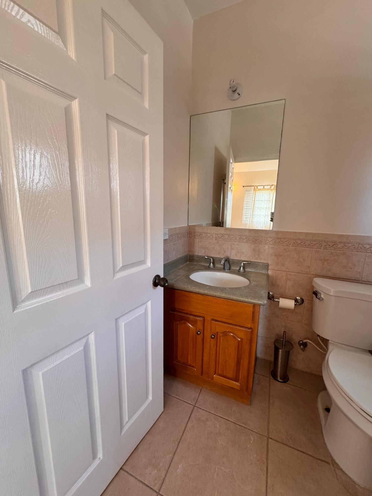 Twenty-Fourth image of 25-1 Marley Road in Kingston 6, St. Andrew, Jamaica - property is For Rent