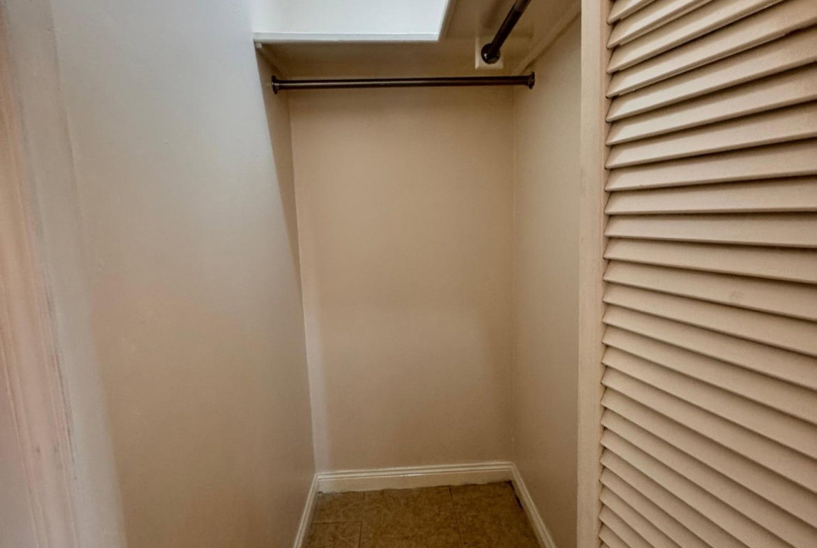 Twenty-Fifth image of 25-1 Marley Road in Kingston 6, St. Andrew, Jamaica - property is For Rent