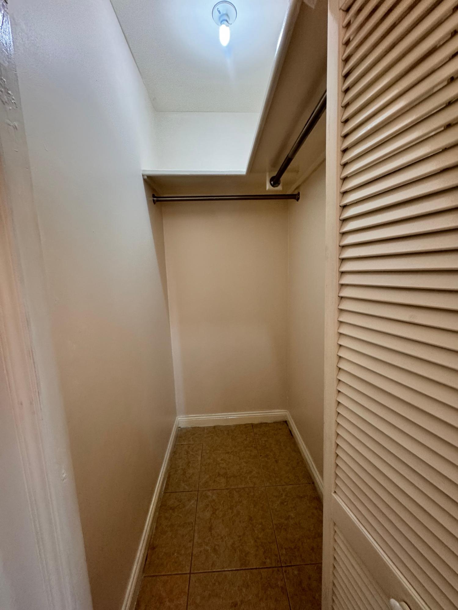 Twenty-Fifth image of 25-1 Marley Road in Kingston 6, St. Andrew, Jamaica - property is For Rent