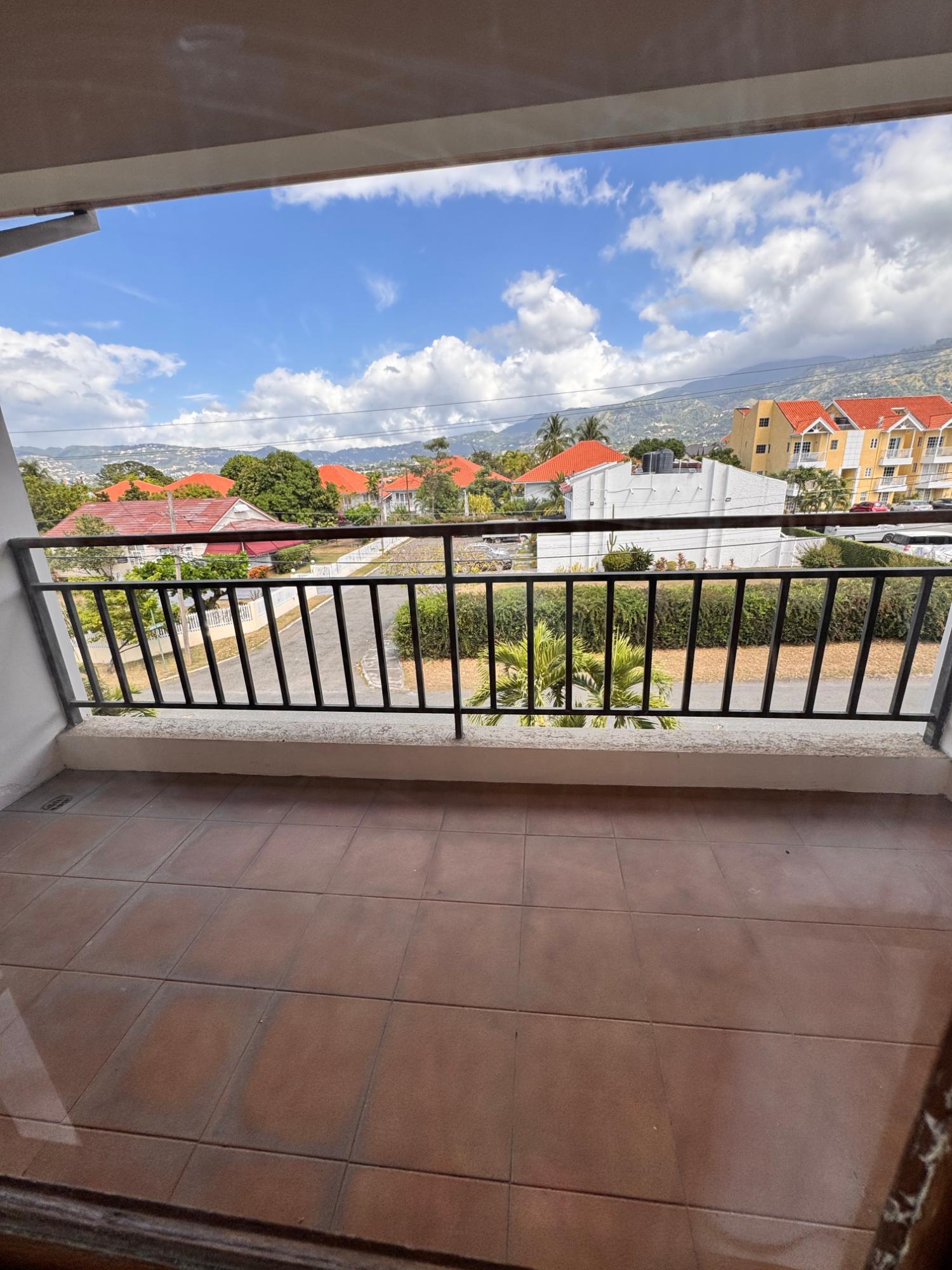 Twenty-Sixth image of 25-1 Marley Road in Kingston 6, St. Andrew, Jamaica - property is For Rent