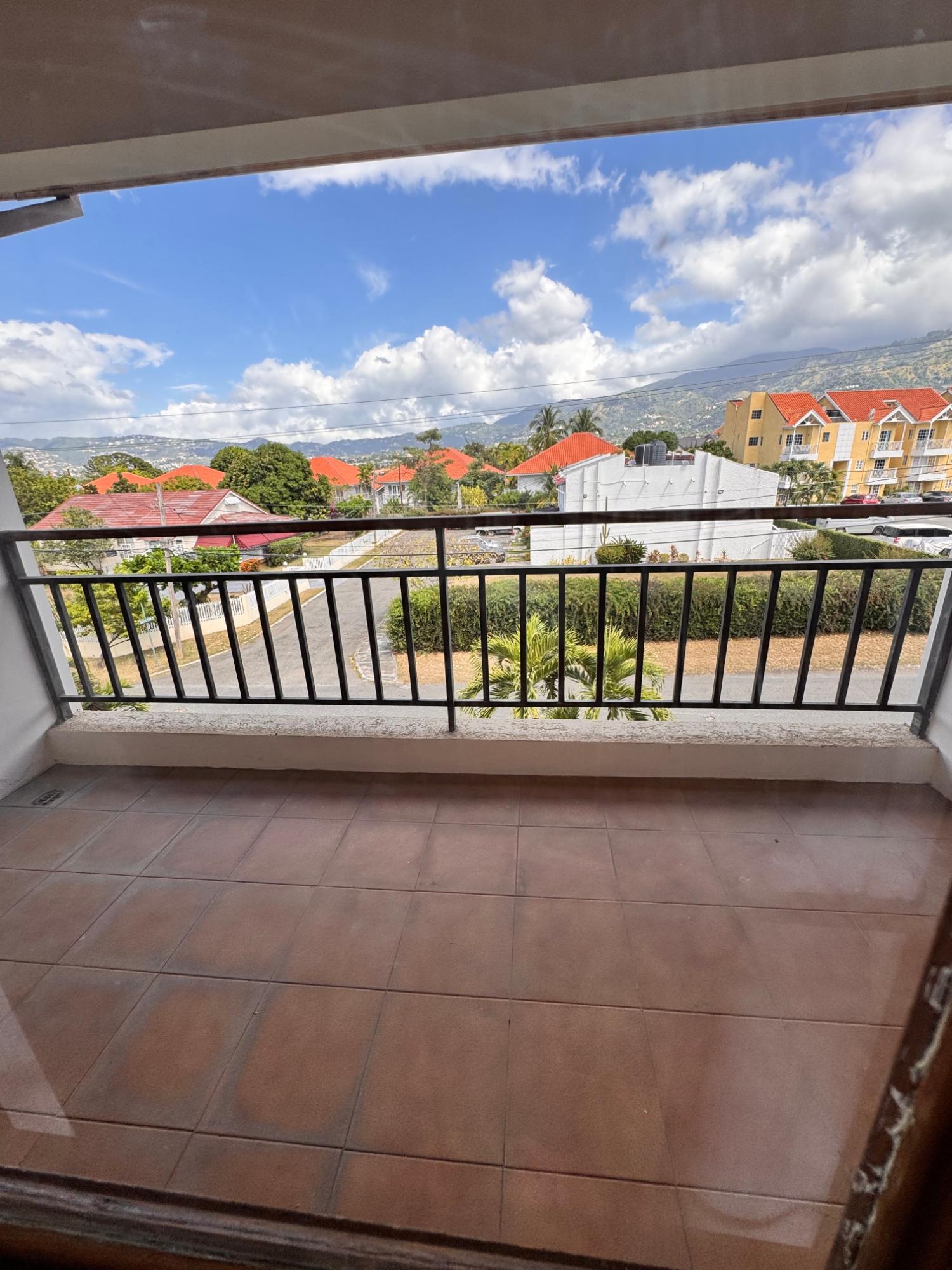 Twenty-Seventh image of 25-1 Marley Road in Kingston 6, St. Andrew, Jamaica - property is For Rent