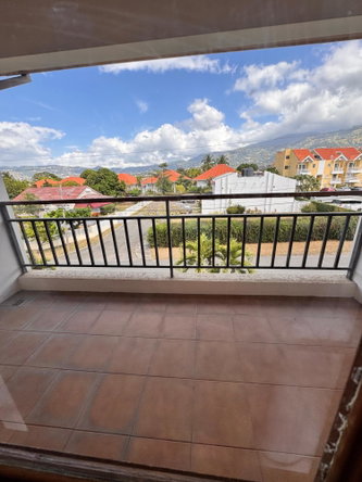 Twenty-Seventh image of 25-1 Marley Road in Kingston 6, St. Andrew, Jamaica - property is For Rent