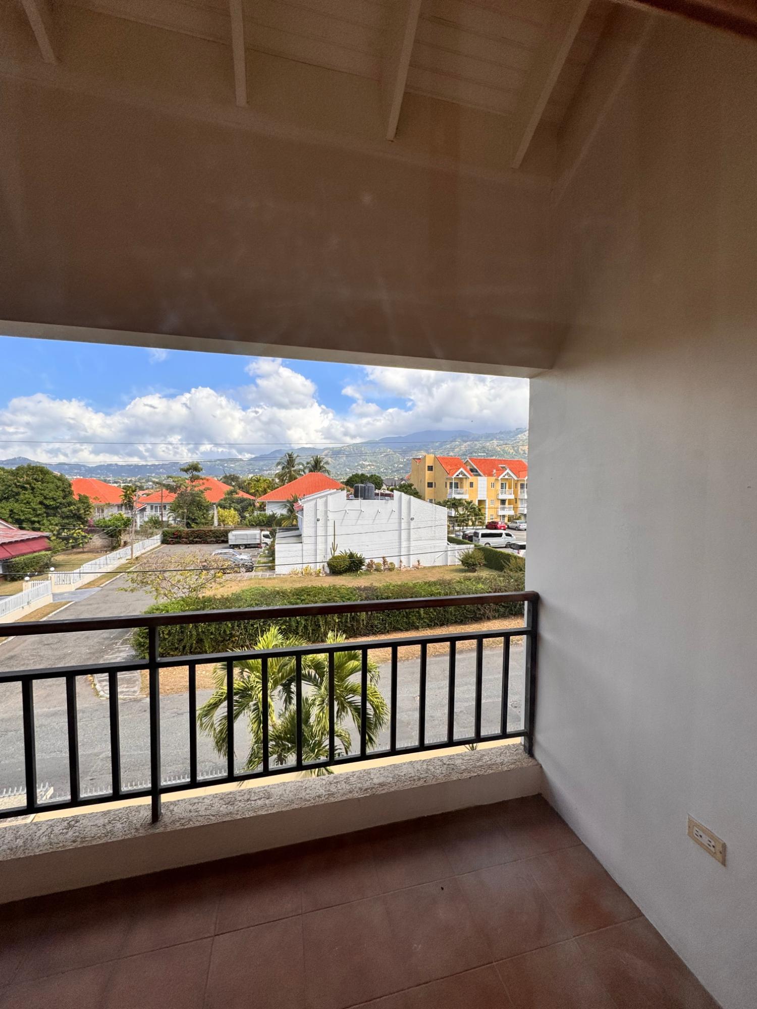 Twenty-Eighth image of 25-1 Marley Road in Kingston 6, St. Andrew, Jamaica - property is For Rent