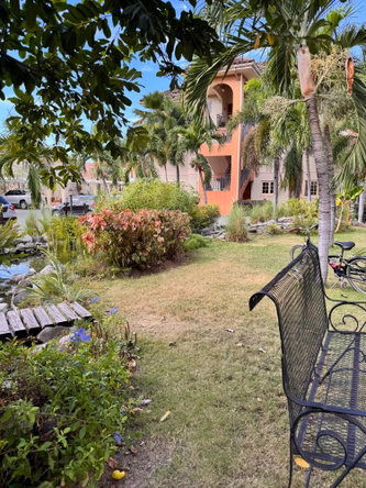 Fifth image of 25-1 Marley Road in Kingston 6, St. Andrew, Jamaica - property is For Rent