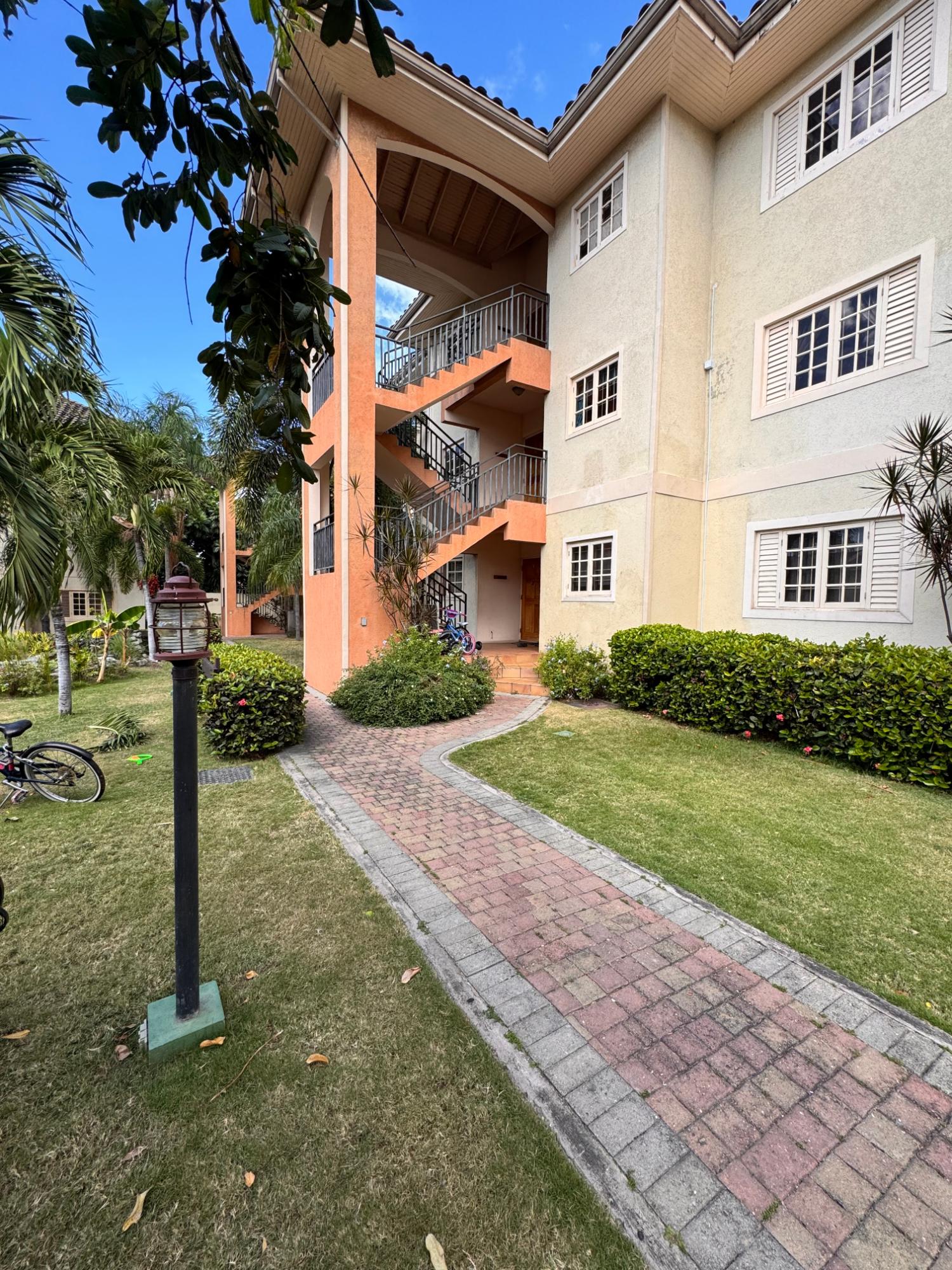 Sixth image of 25-1 Marley Road in Kingston 6, St. Andrew, Jamaica - property is For Rent