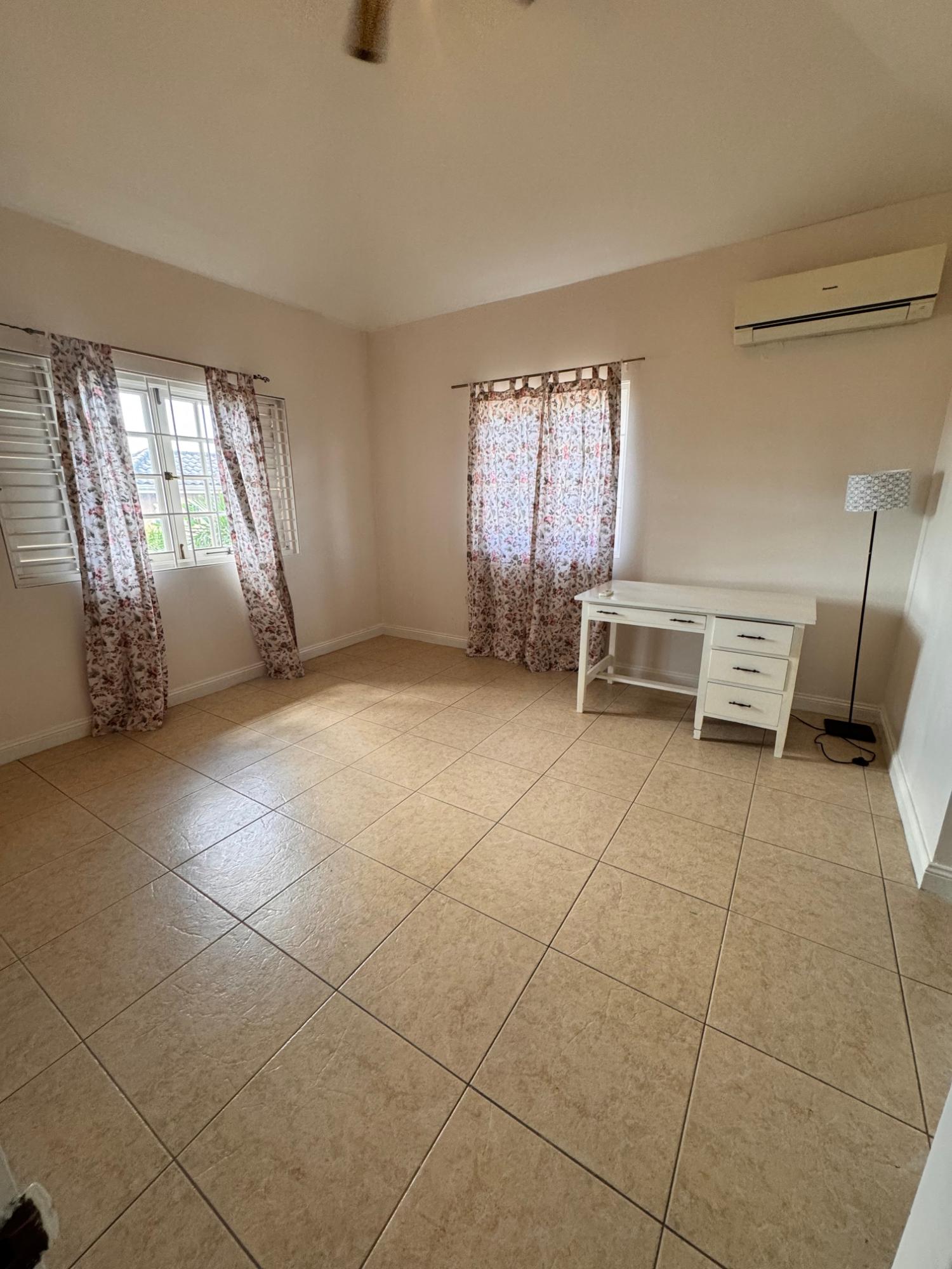 Seventh image of 25-1 Marley Road in Kingston 6, St. Andrew, Jamaica - property is For Rent