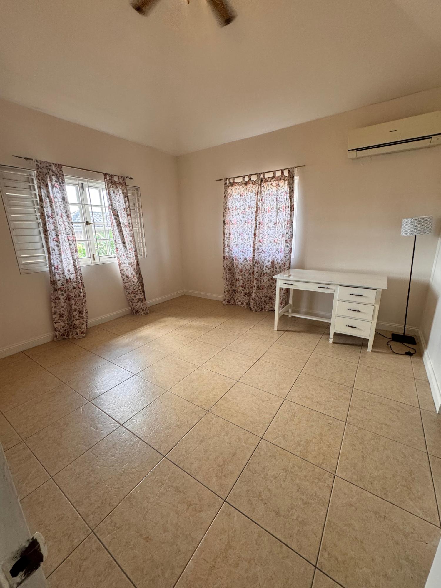 Eighth image of 25-1 Marley Road in Kingston 6, St. Andrew, Jamaica - property is For Rent