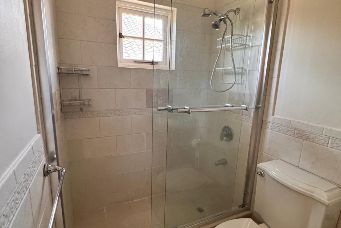 Ninth image of 25-1 Marley Road in Kingston 6, St. Andrew, Jamaica - property is For Rent