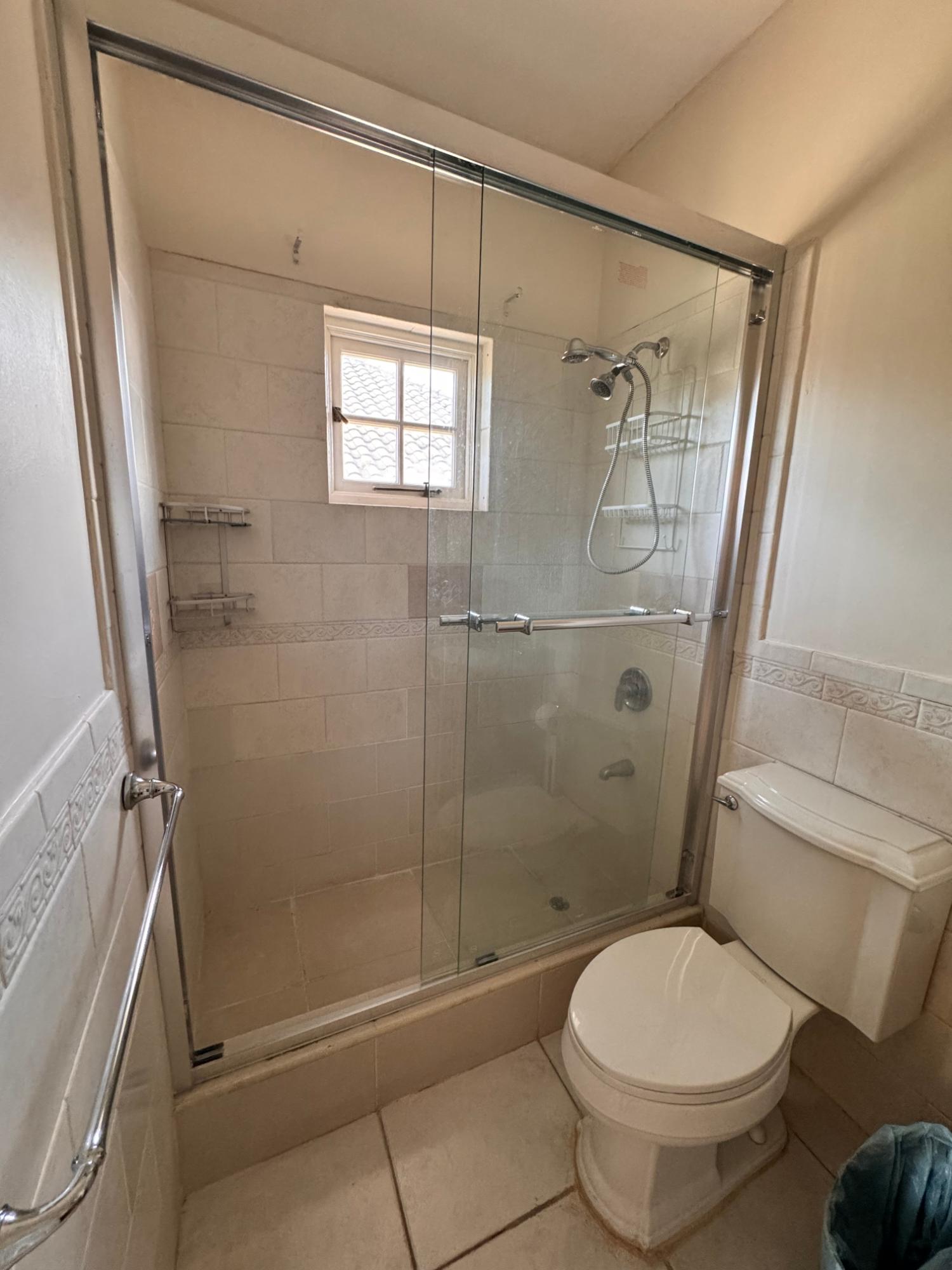 Ninth image of 25-1 Marley Road in Kingston 6, St. Andrew, Jamaica - property is For Rent