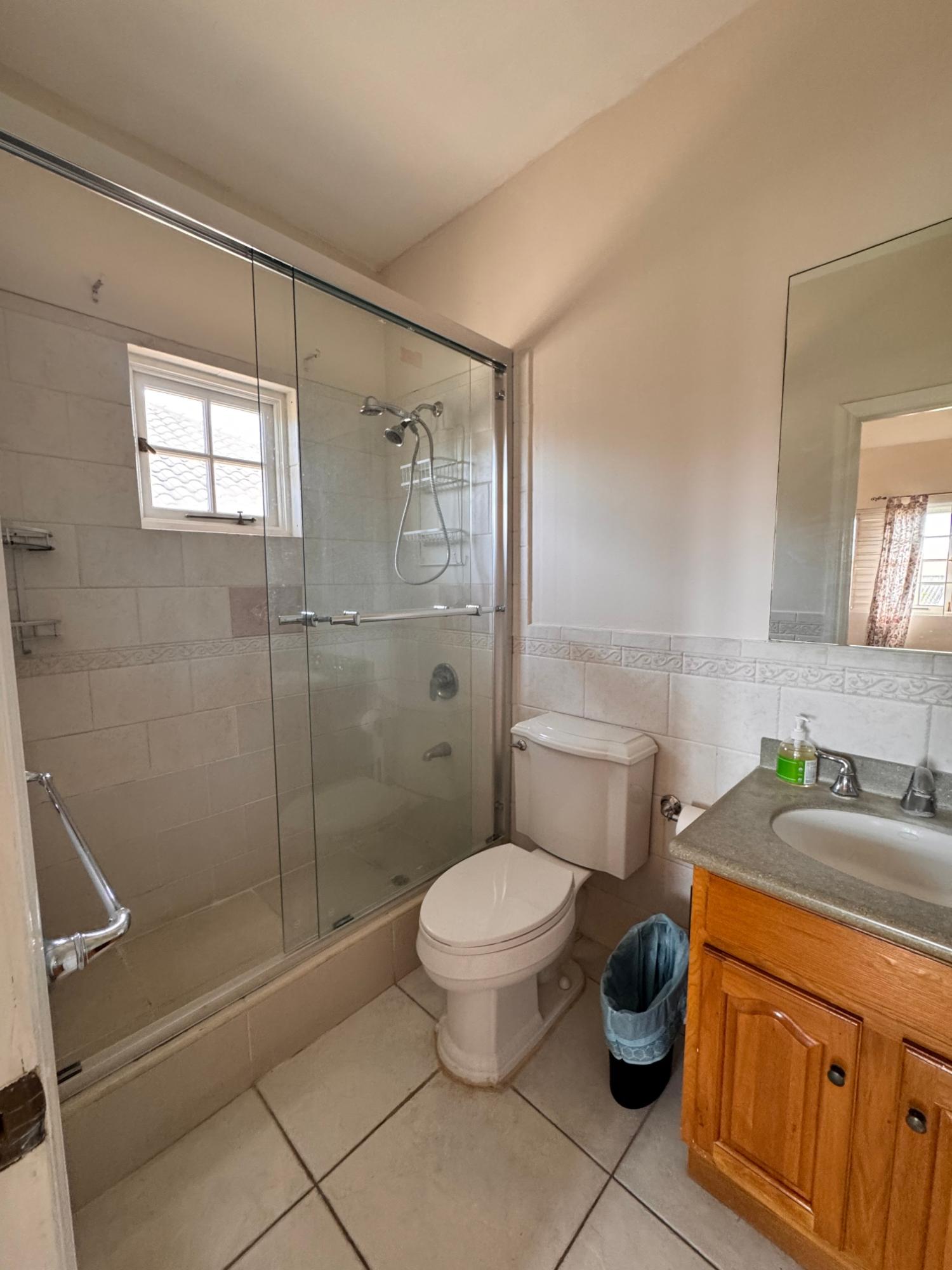 Tenth image of 25-1 Marley Road in Kingston 6, St. Andrew, Jamaica - property is For Rent