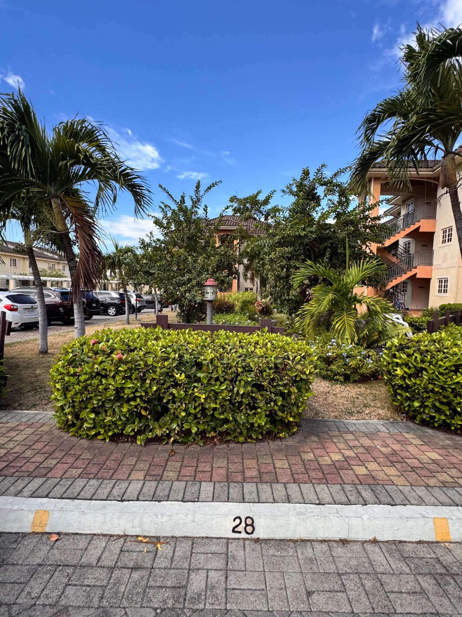 First image of 25-1 Marley Road in Kingston 6, St. Andrew, Jamaica - property is For Rent