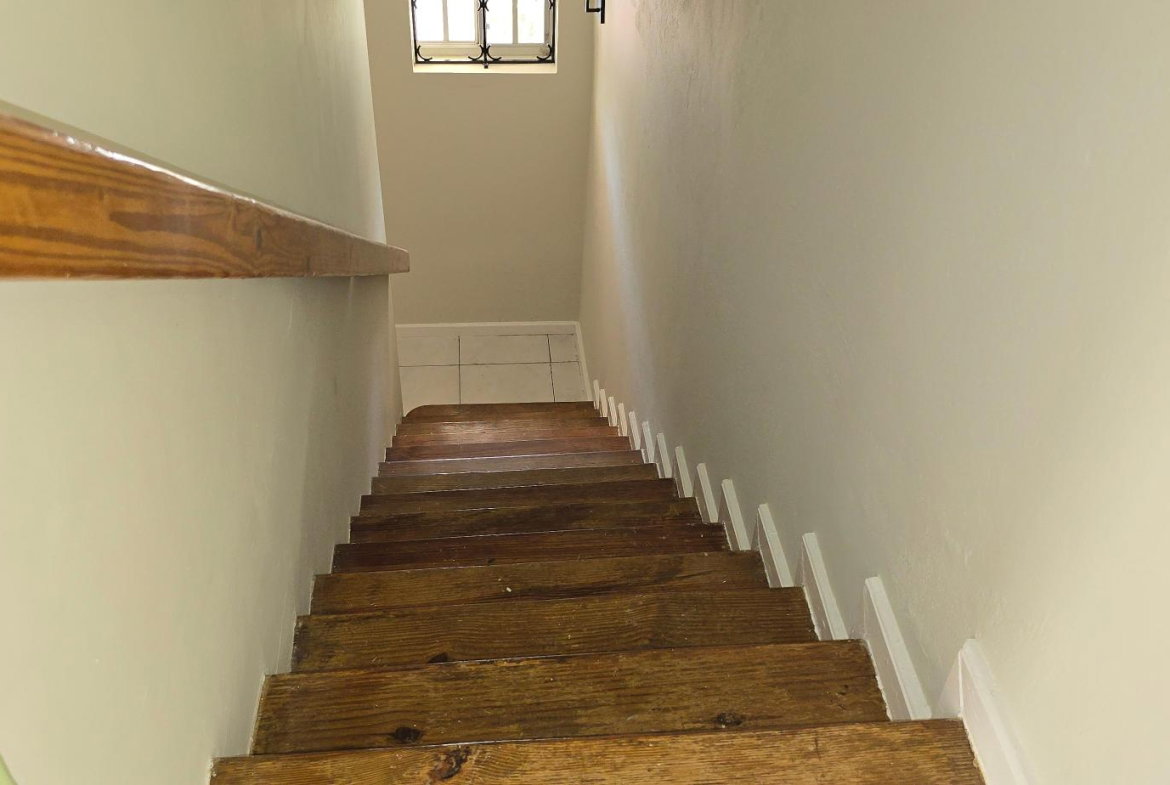 Twelfth image of 135 Pine Boulevard in Kingston 6, St. Andrew, Jamaica - property is For Rent