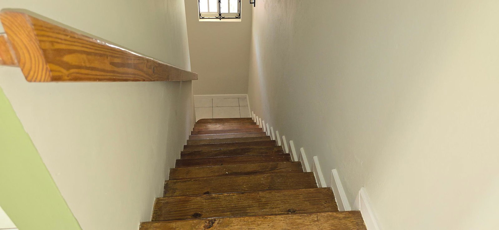 Twelfth image of 135 Pine Boulevard in Kingston 6, St. Andrew, Jamaica - property is For Rent