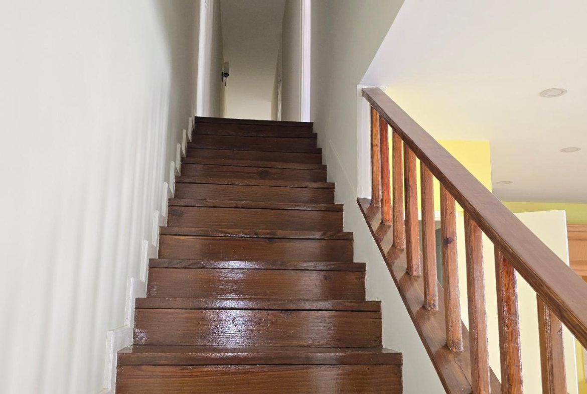 Thirteenth image of 135 Pine Boulevard in Kingston 6, St. Andrew, Jamaica - property is For Rent