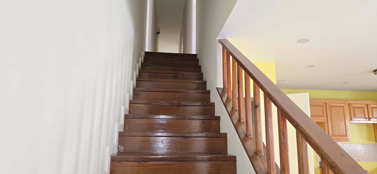 Thirteenth image of 135 Pine Boulevard in Kingston 6, St. Andrew, Jamaica - property is For Rent
