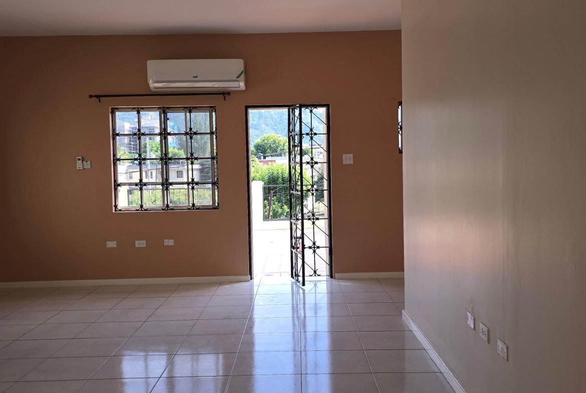 Fourteenth image of 135 Pine Boulevard in Kingston 6, St. Andrew, Jamaica - property is For Rent