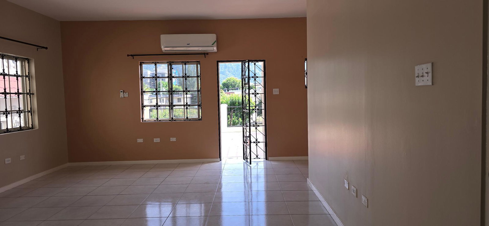 Fourteenth image of 135 Pine Boulevard in Kingston 6, St. Andrew, Jamaica - property is For Rent