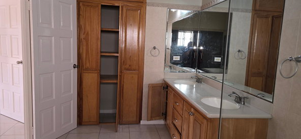 Seventeenth image of 135 Pine Boulevard in Kingston 6, St. Andrew, Jamaica - property is For Rent