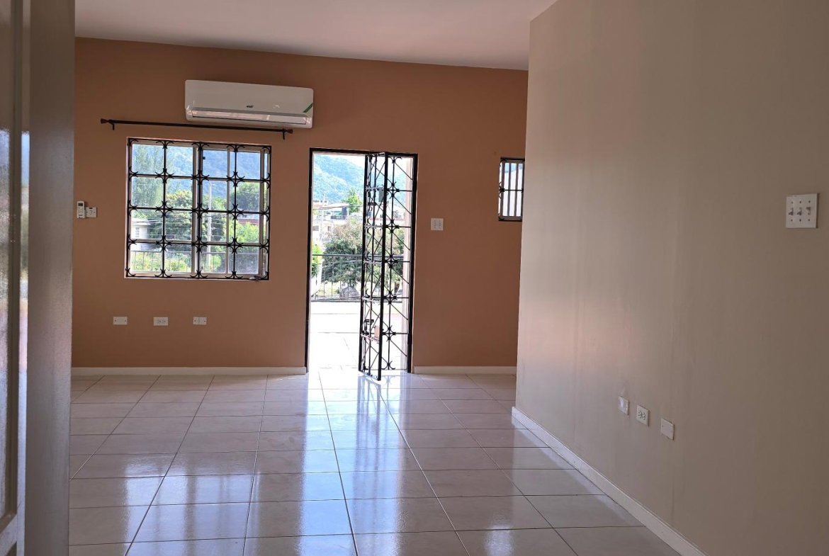 Eighteenth image of 135 Pine Boulevard in Kingston 6, St. Andrew, Jamaica - property is For Rent