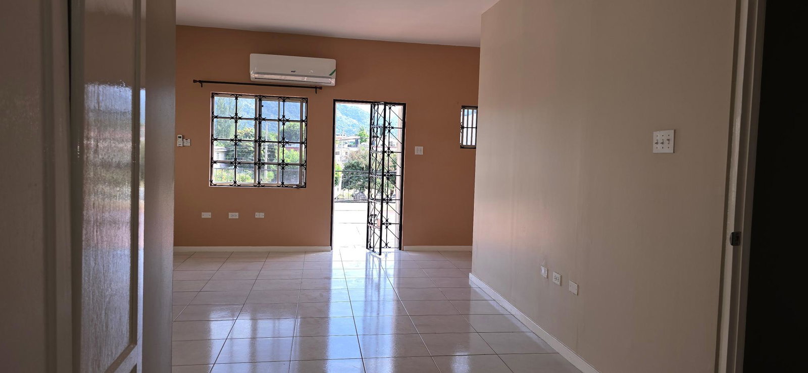 Eighteenth image of 135 Pine Boulevard in Kingston 6, St. Andrew, Jamaica - property is For Rent