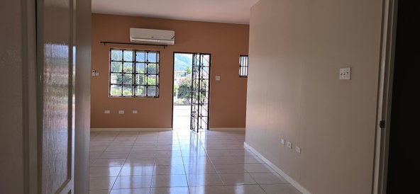 Eighteenth image of 135 Pine Boulevard in Kingston 6, St. Andrew, Jamaica - property is For Rent