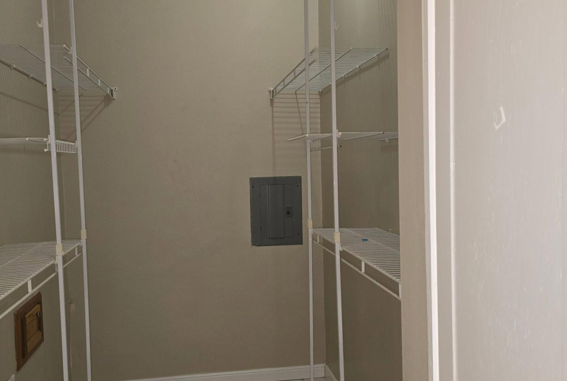 Nineteenth image of 135 Pine Boulevard in Kingston 6, St. Andrew, Jamaica - property is For Rent