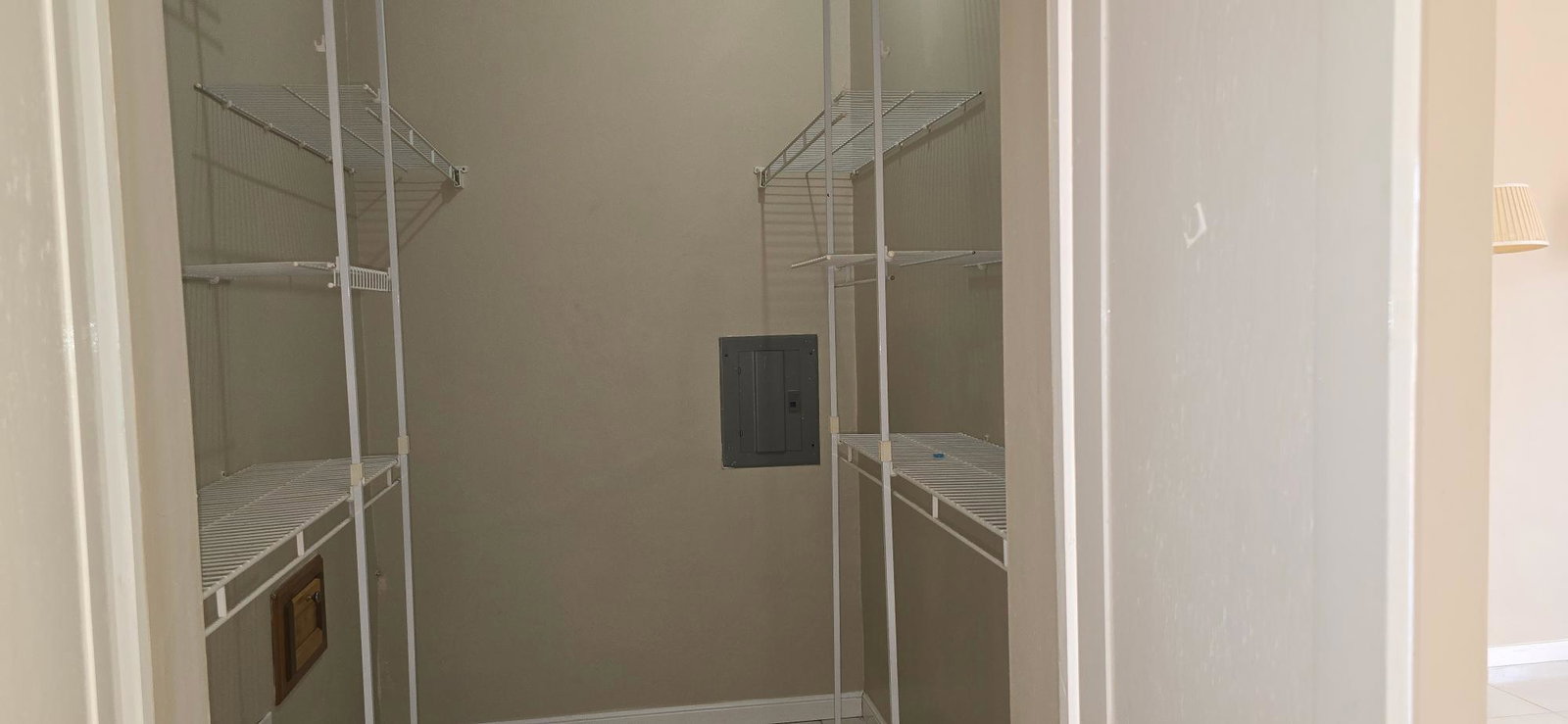 Nineteenth image of 135 Pine Boulevard in Kingston 6, St. Andrew, Jamaica - property is For Rent