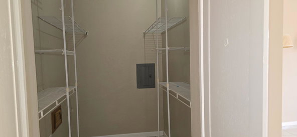 Nineteenth image of 135 Pine Boulevard in Kingston 6, St. Andrew, Jamaica - property is For Rent