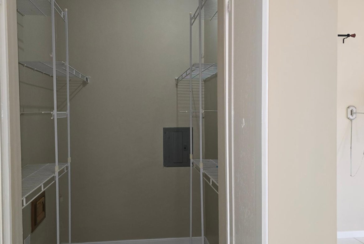 Twentieth image of 135 Pine Boulevard in Kingston 6, St. Andrew, Jamaica - property is For Rent