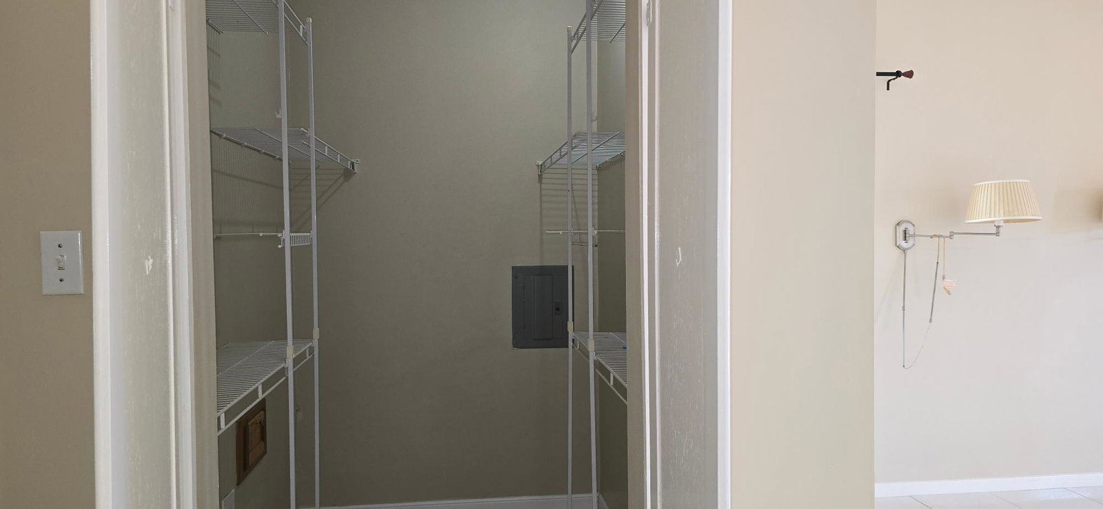 Twentieth image of 135 Pine Boulevard in Kingston 6, St. Andrew, Jamaica - property is For Rent