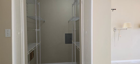 Twentieth image of 135 Pine Boulevard in Kingston 6, St. Andrew, Jamaica - property is For Rent