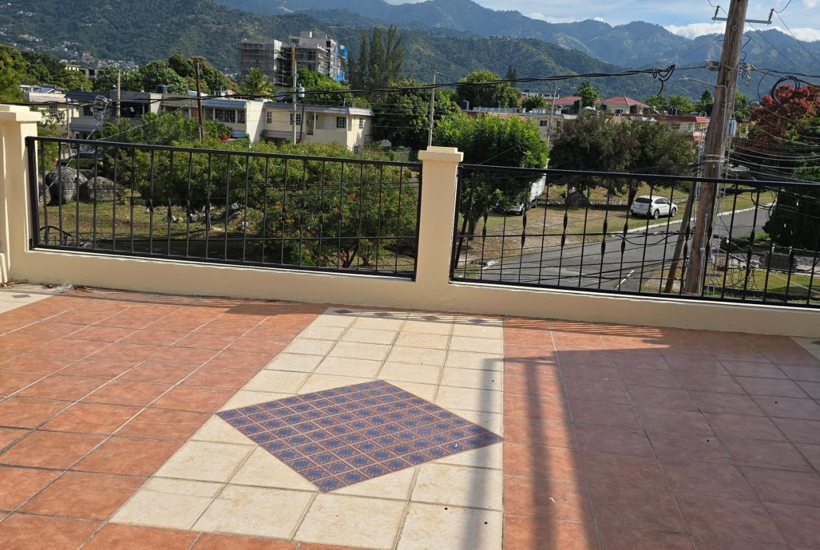 Twenty-First image of 135 Pine Boulevard in Kingston 6, St. Andrew, Jamaica - property is For Rent