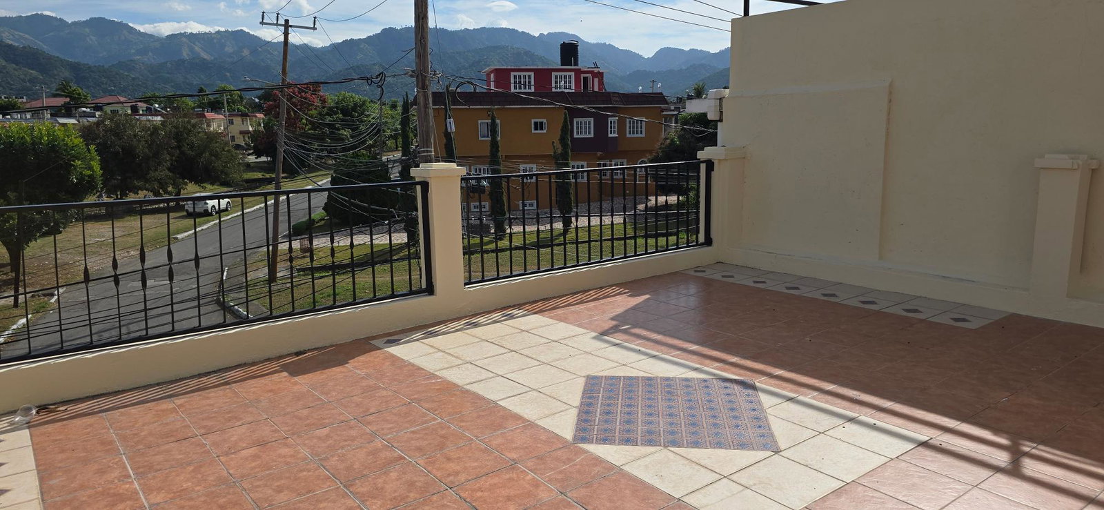 Twenty-Second image of 135 Pine Boulevard in Kingston 6, St. Andrew, Jamaica - property is For Rent