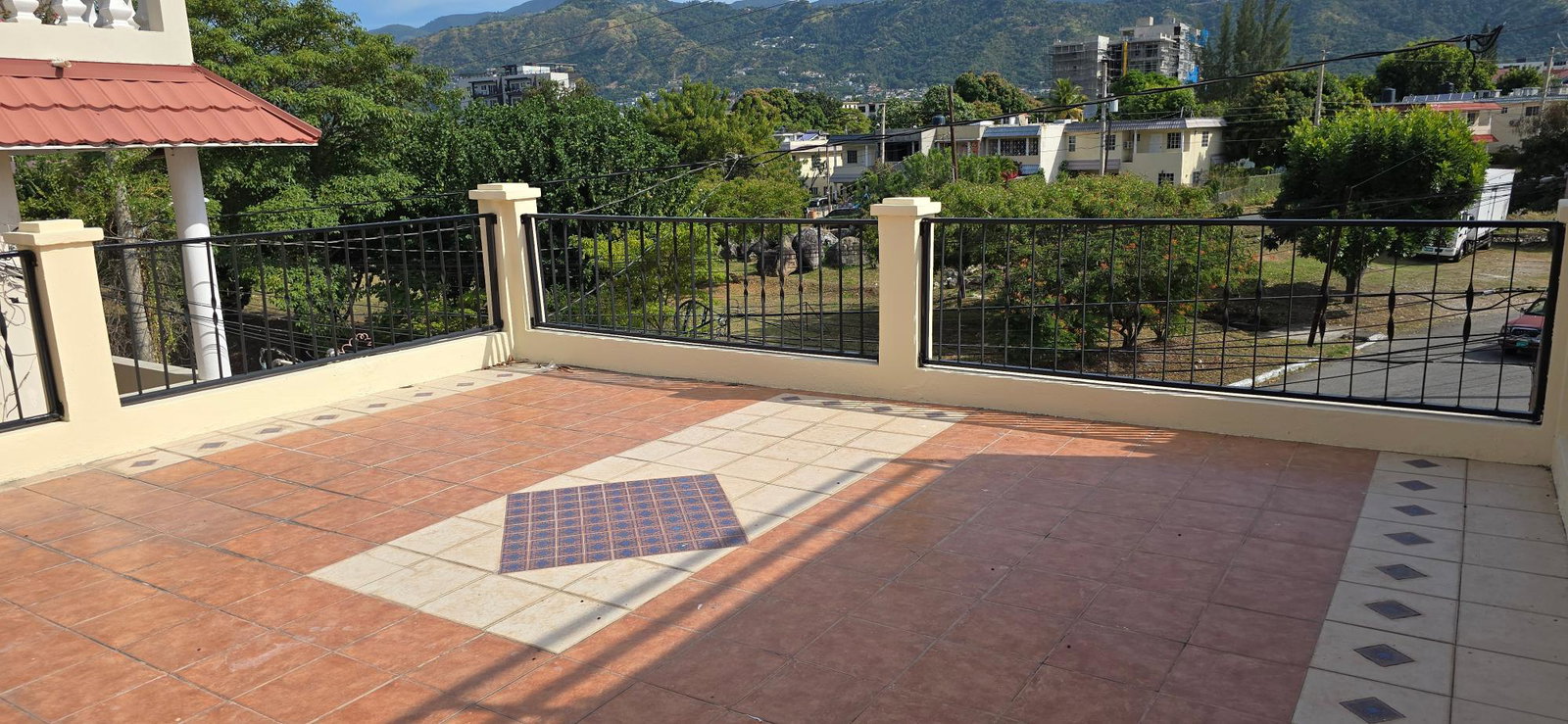 Twenty-Third image of 135 Pine Boulevard in Kingston 6, St. Andrew, Jamaica - property is For Rent