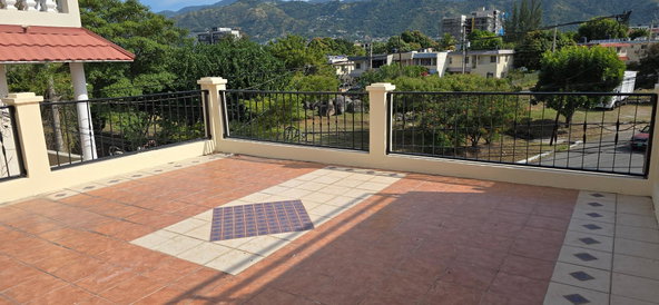 Twenty-Third image of 135 Pine Boulevard in Kingston 6, St. Andrew, Jamaica - property is For Rent