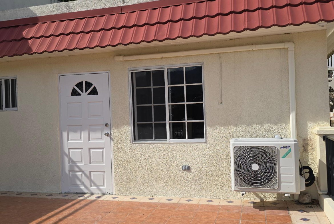 Twenty-Fourth image of 135 Pine Boulevard in Kingston 6, St. Andrew, Jamaica - property is For Rent